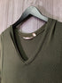 Soft Surroundings Dress Size Medium
